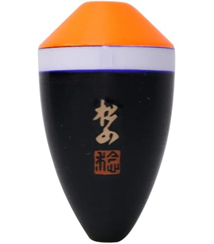 Amazon | サンライン(SUNLINE) ウキ 松田ウキ 松山ピエルブルー